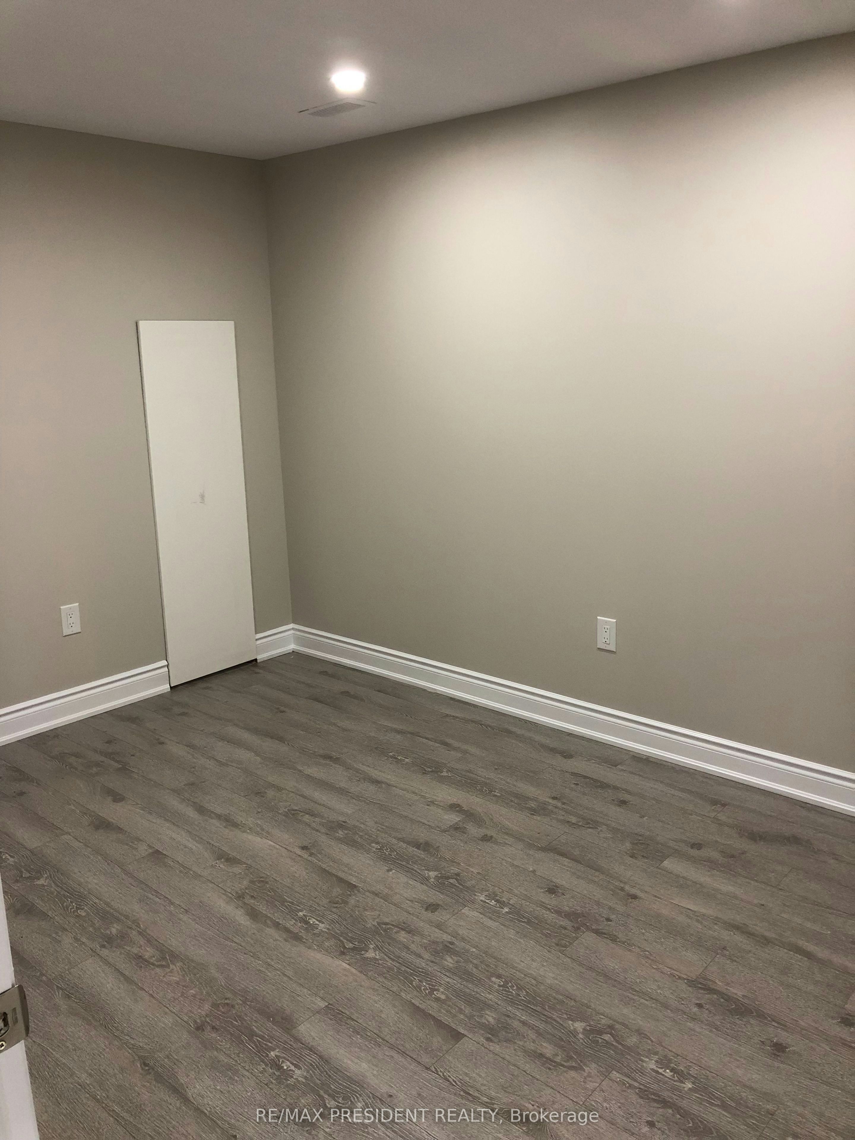 76 Saint Grace Court, Brampton, ON, L6P 3B9 - 5