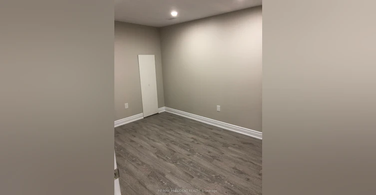 76 Saint Grace Court, Brampton, ON, L6P 3B9 - 5