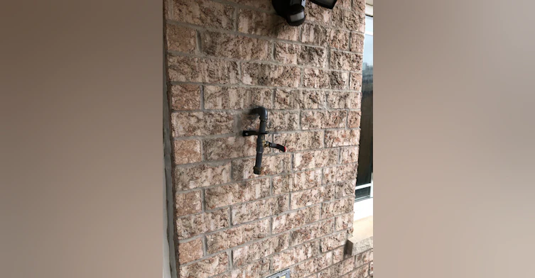 76 Saint Grace Court, Brampton, ON, L6P 3B9 - 13