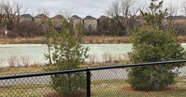 76 Saint Grace Court, Brampton, ON, L6P 3B9 - 12