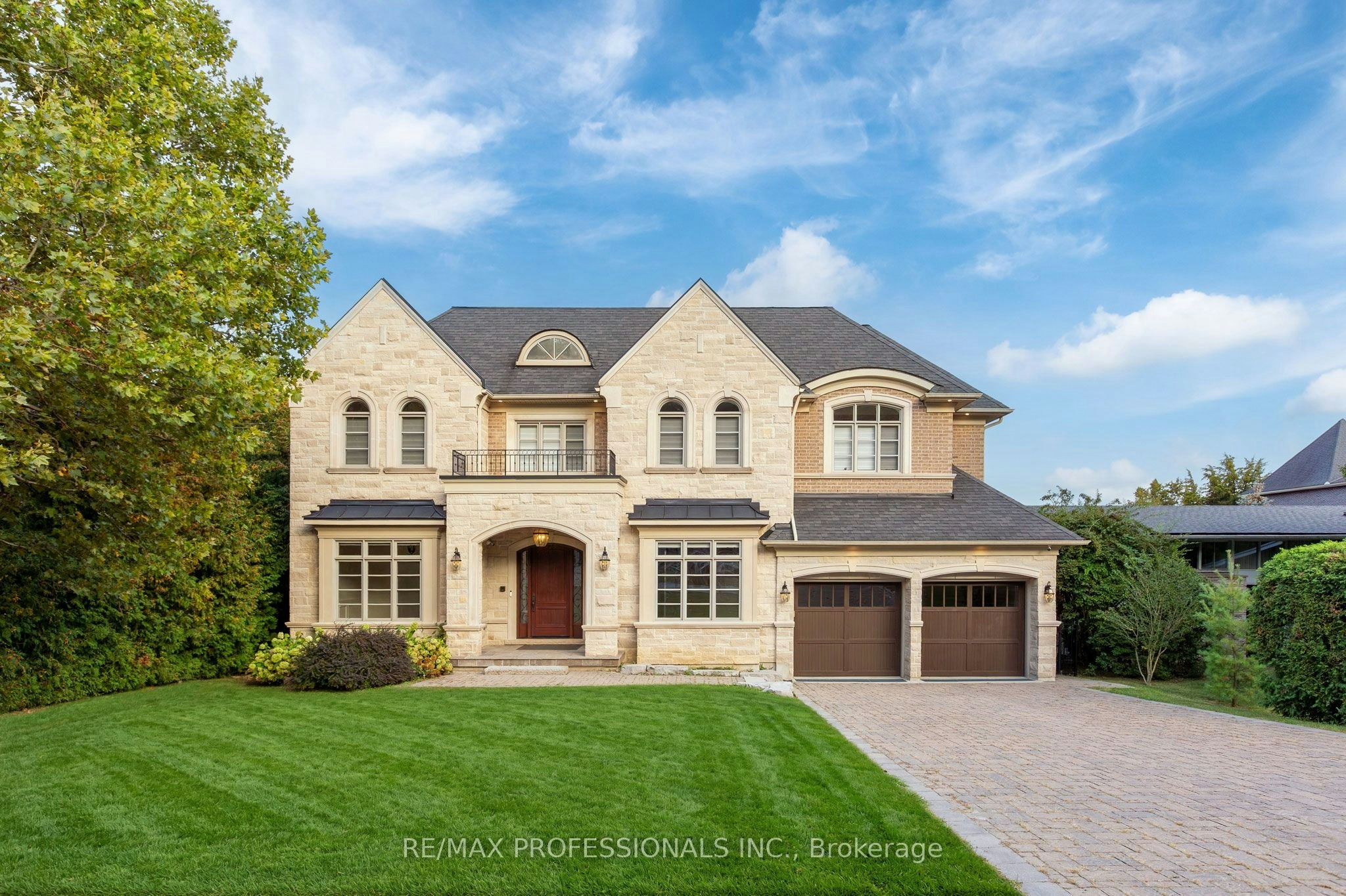 191 Edenbridge Drive, Toronto, ON, M9A 3G7
