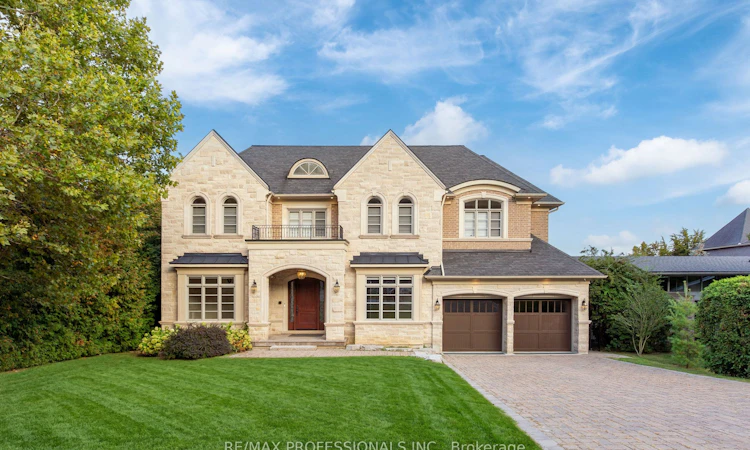 191 Edenbridge Drive