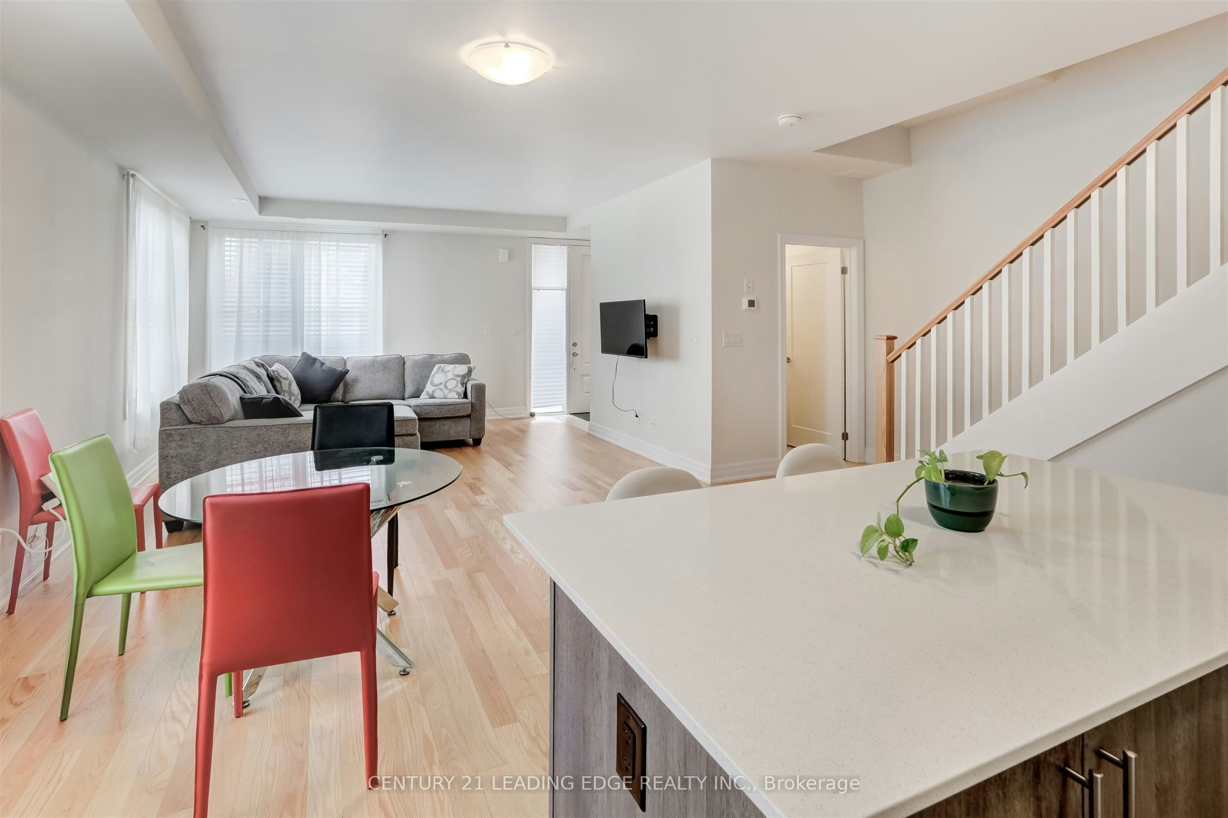 106-1180 Cawthra Road, Mississauga, ON, L5G 4K7 - 7