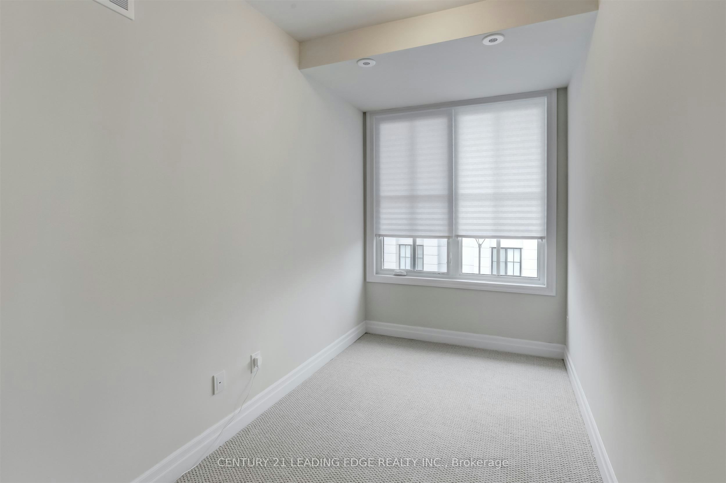 106-1180 Cawthra Road, Mississauga, ON, L5G 4K7 - 19