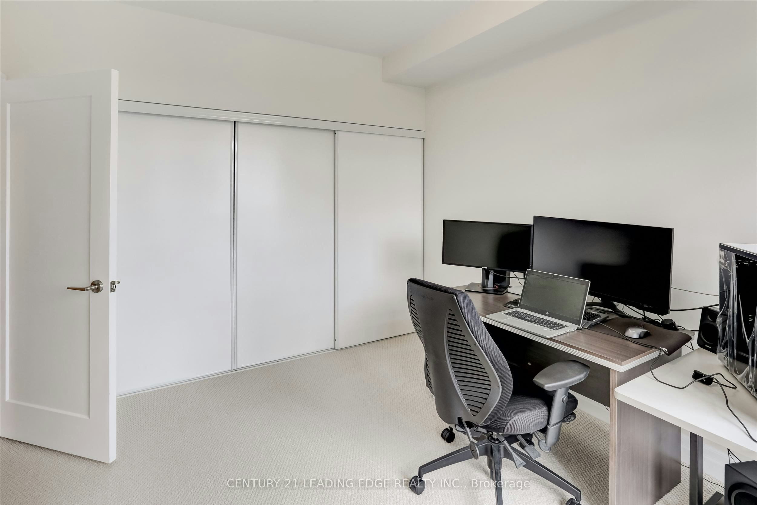 106-1180 Cawthra Road, Mississauga, ON, L5G 4K7 - 25