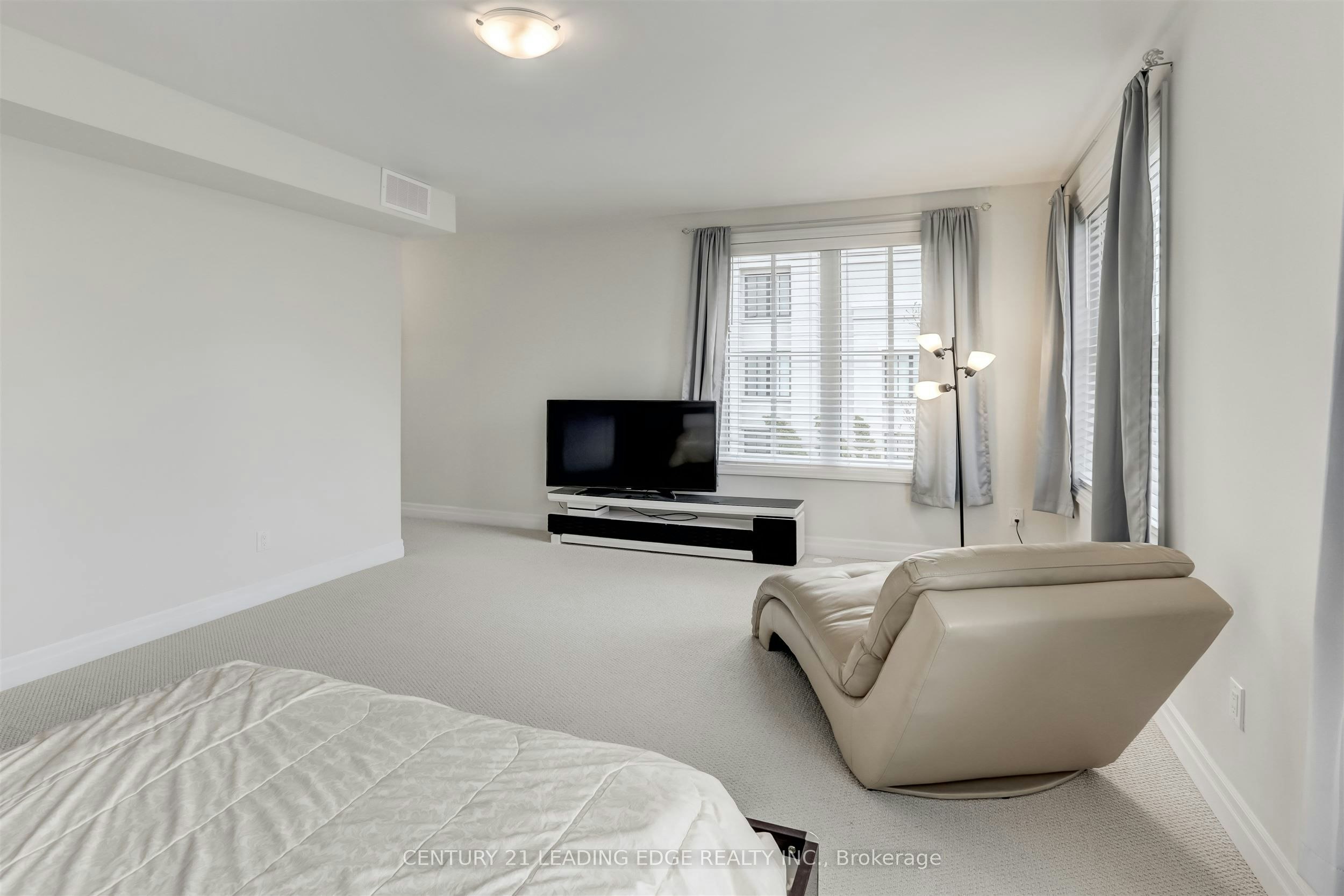 106-1180 Cawthra Road, Mississauga, ON, L5G 4K7 - 15