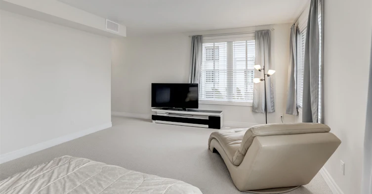106-1180 Cawthra Road, Mississauga, ON, L5G 4K7 - 15