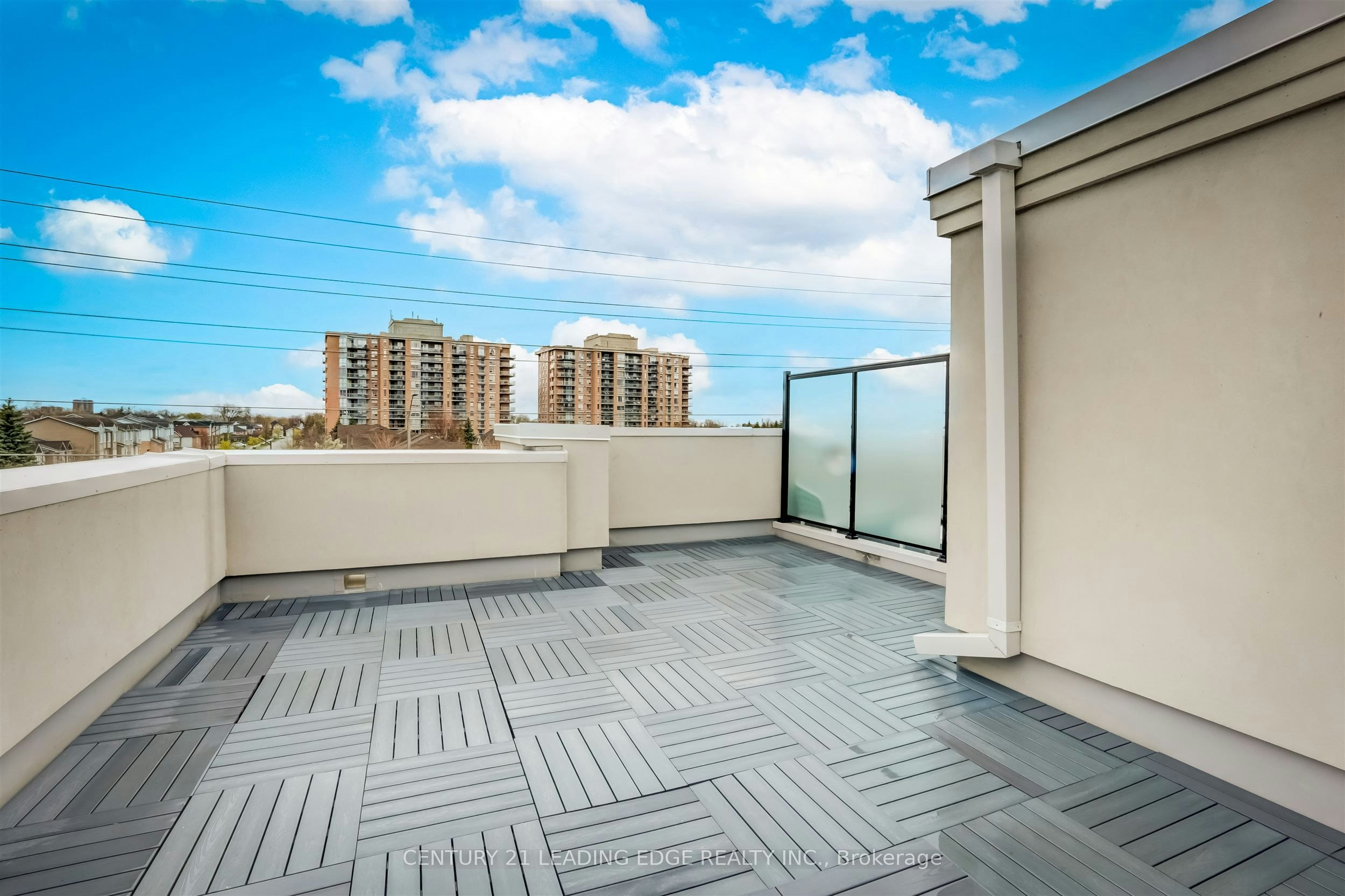106-1180 Cawthra Road, Mississauga, ON, L5G 4K7 - 29