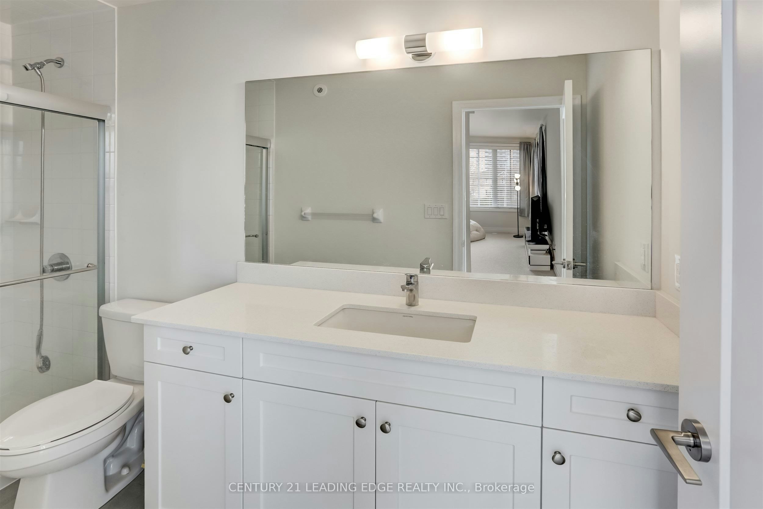 106-1180 Cawthra Road, Mississauga, ON, L5G 4K7 - 16