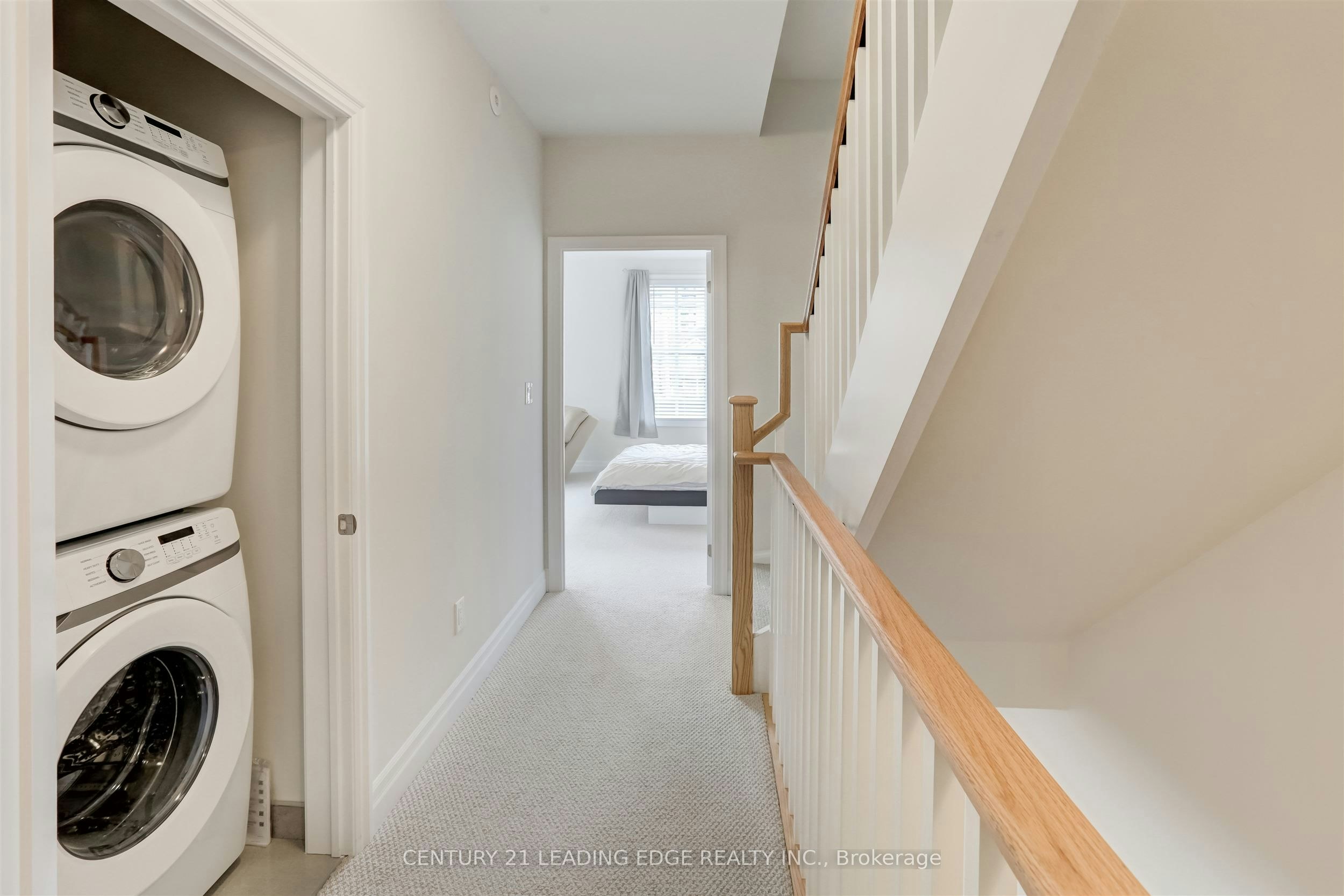 106-1180 Cawthra Road, Mississauga, ON, L5G 4K7 - 11