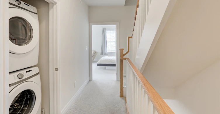 106-1180 Cawthra Road, Mississauga, ON, L5G 4K7 - 11