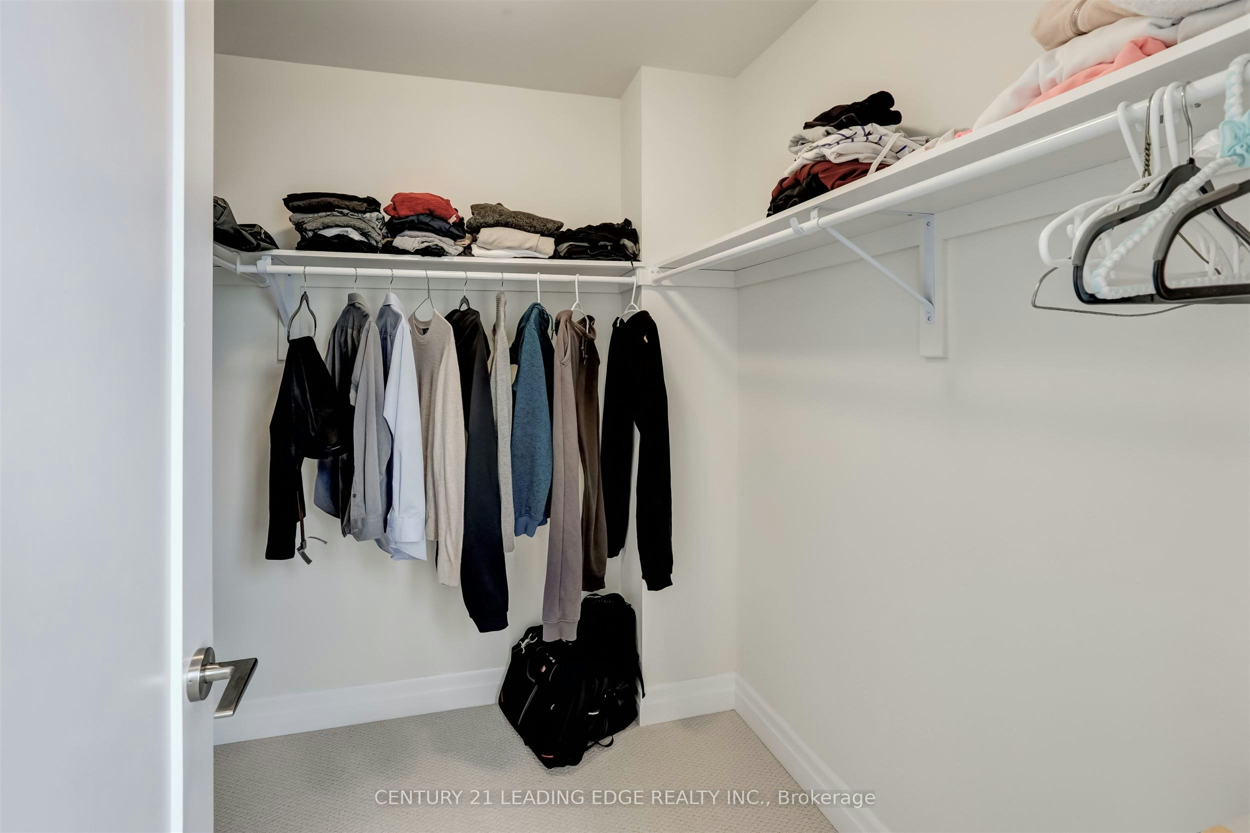 106-1180 Cawthra Road, Mississauga, ON, L5G 4K7 - 17