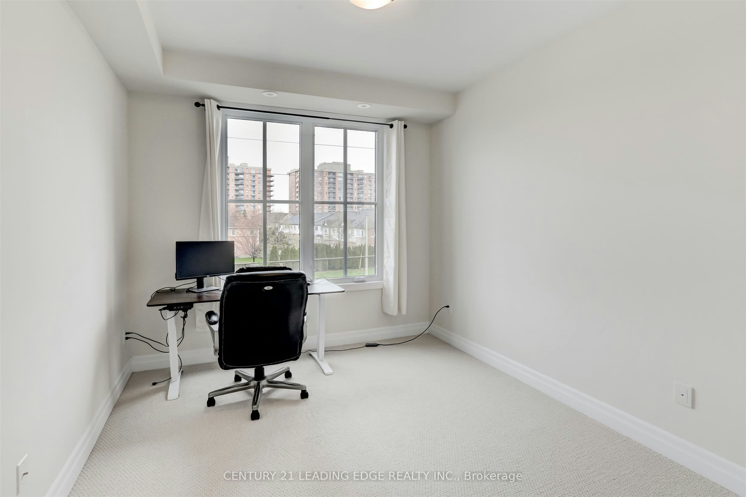 106-1180 Cawthra Road, Mississauga, ON, L5G 4K7 - 20