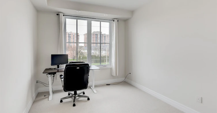 106-1180 Cawthra Road, Mississauga, ON, L5G 4K7 - 20