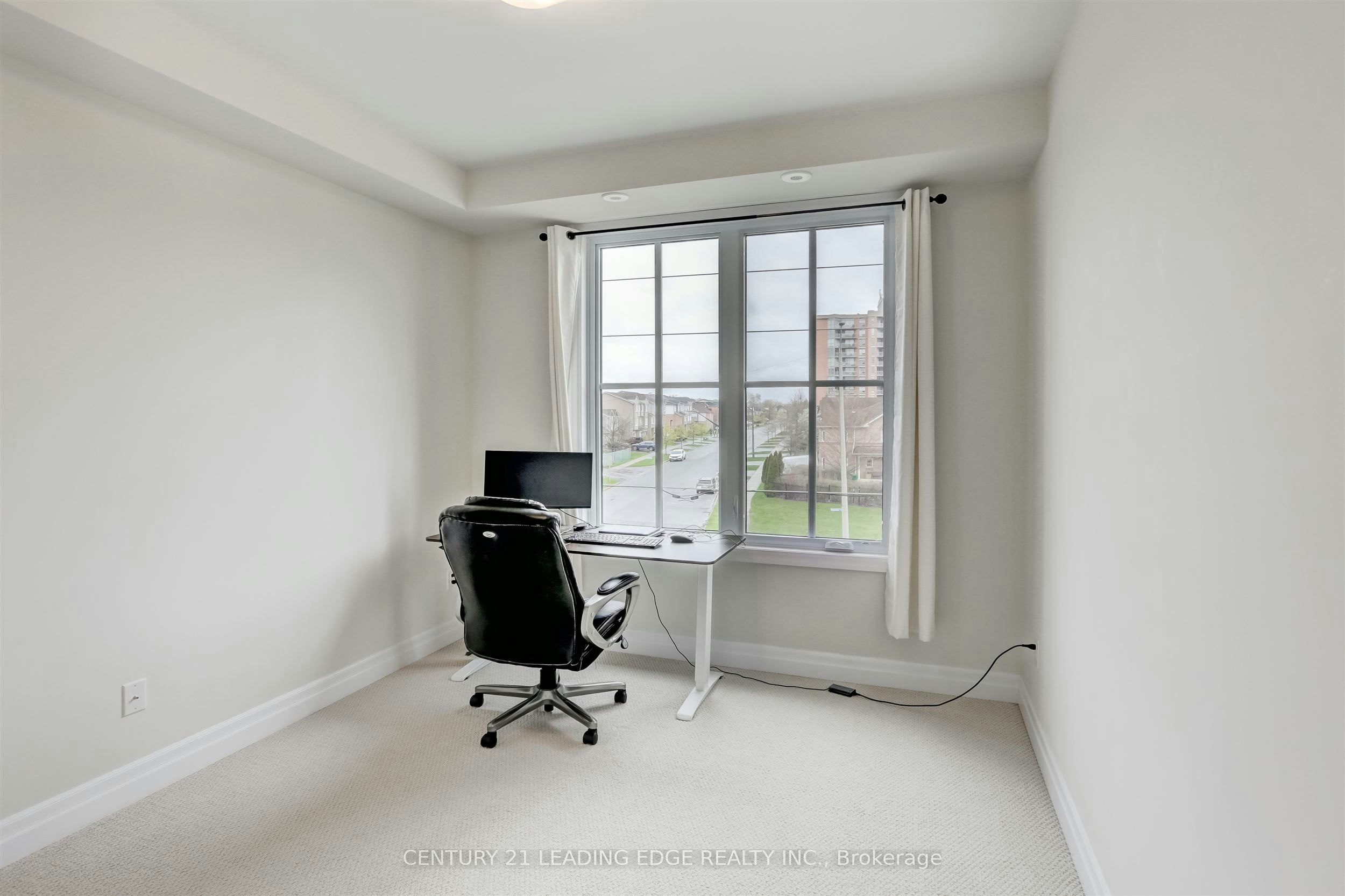 106-1180 Cawthra Road, Mississauga, ON, L5G 4K7 - 21