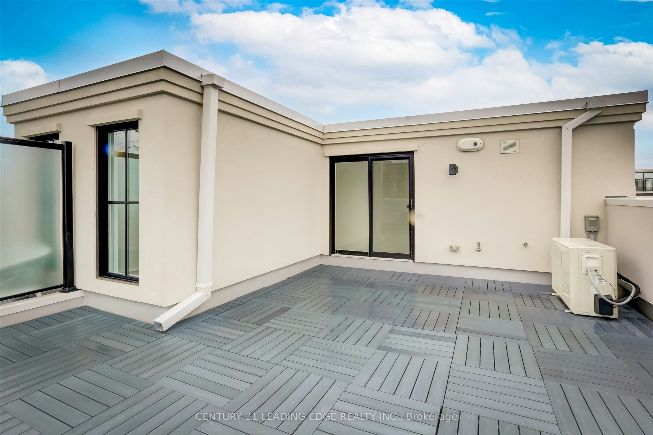 106-1180 Cawthra Road, Mississauga, ON, L5G 4K7 - 28
