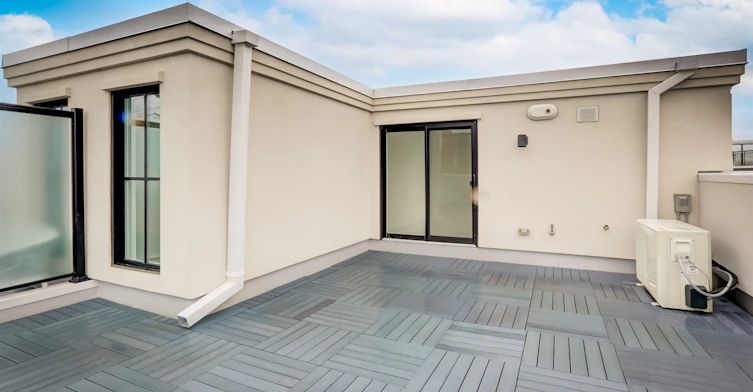 106-1180 Cawthra Road, Mississauga, ON, L5G 4K7 - 28