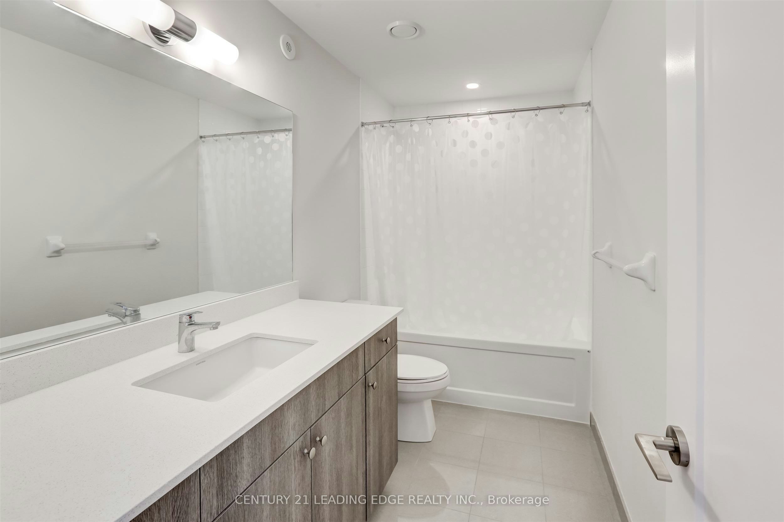 106-1180 Cawthra Road, Mississauga, ON, L5G 4K7 - 26