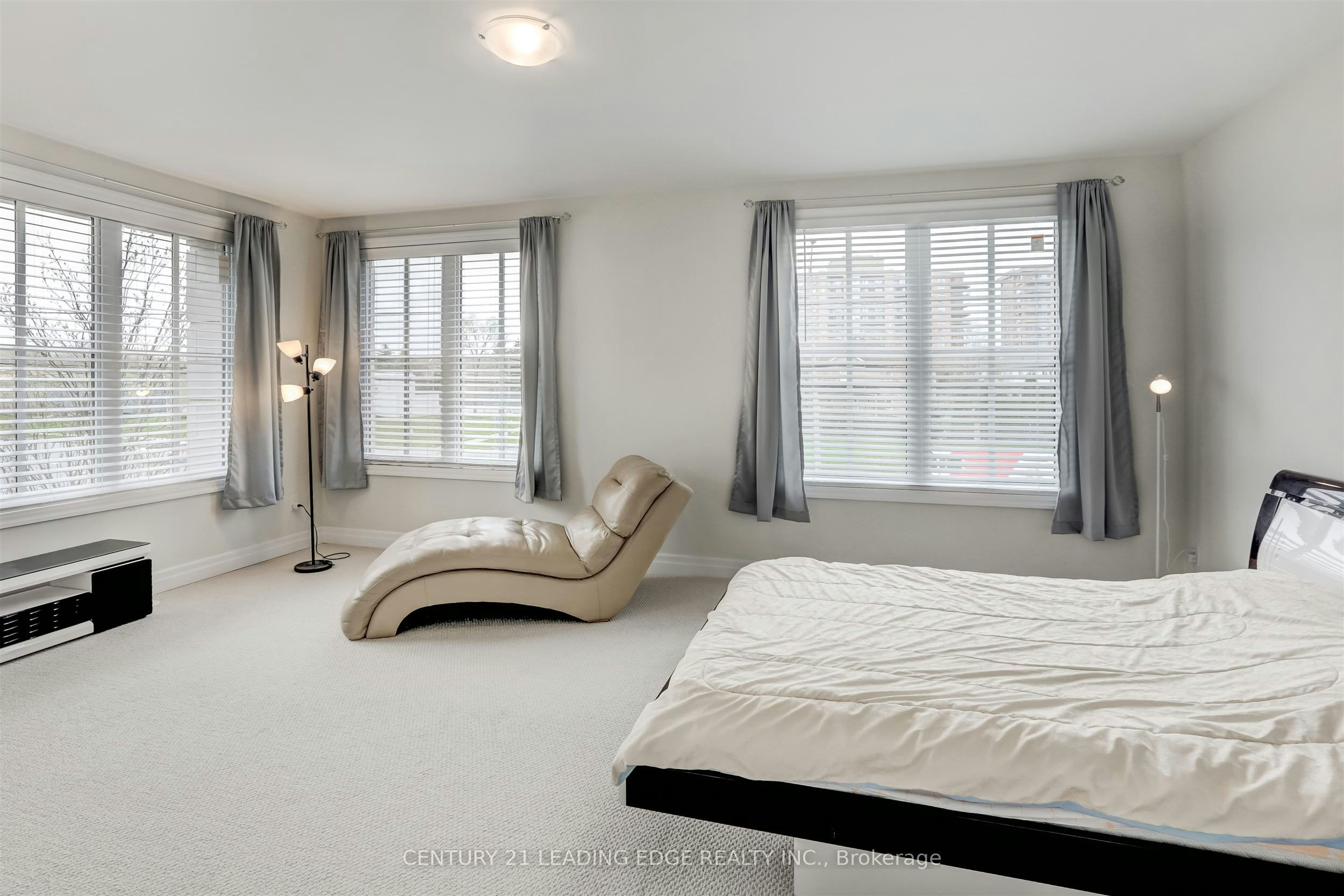106-1180 Cawthra Road, Mississauga, ON, L5G 4K7 - 12