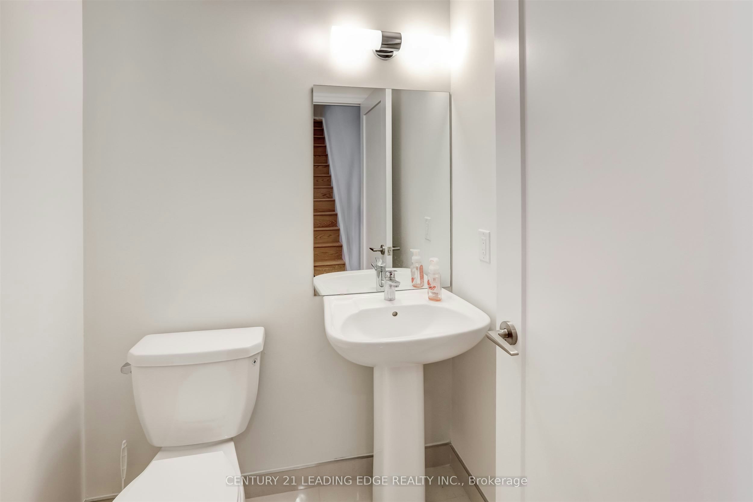 106-1180 Cawthra Road, Mississauga, ON, L5G 4K7 - 10