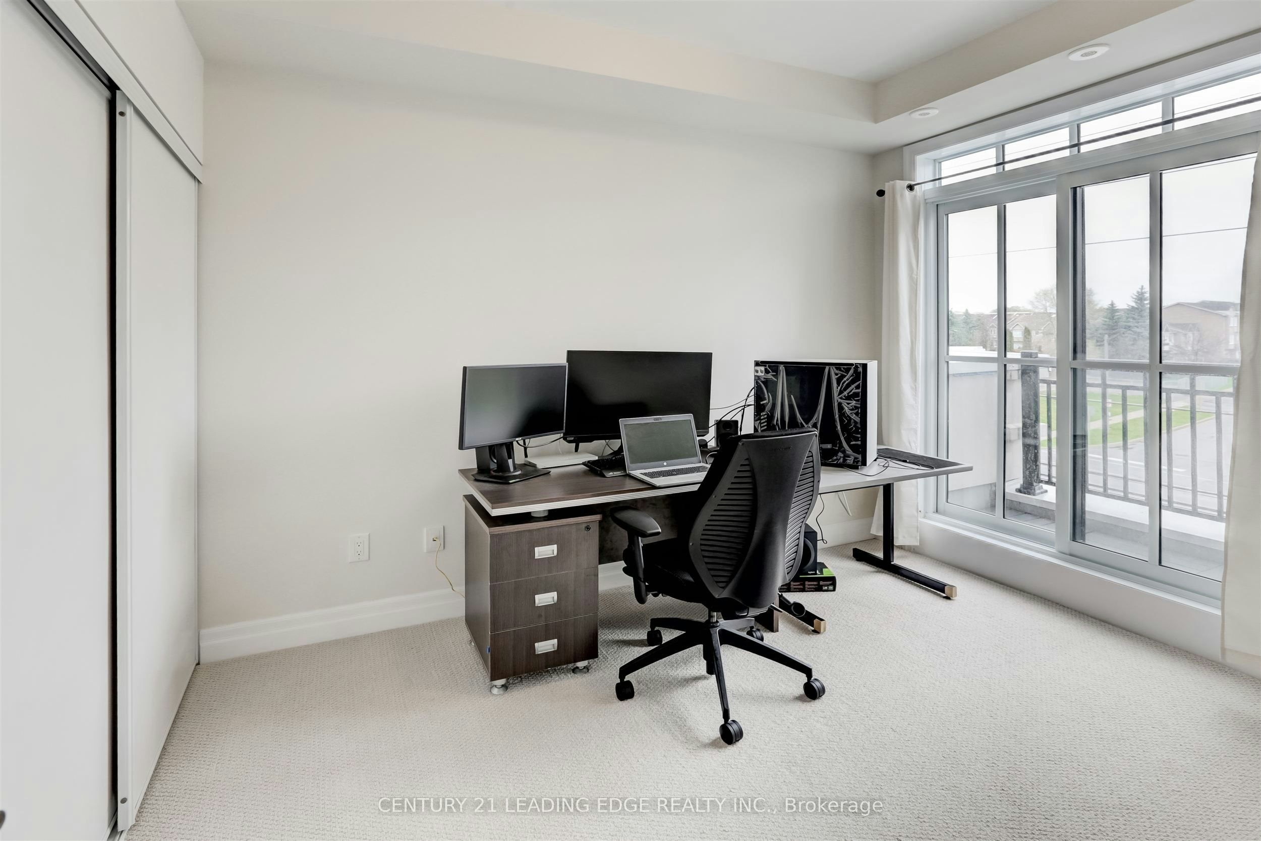 106-1180 Cawthra Road, Mississauga, ON, L5G 4K7 - 23
