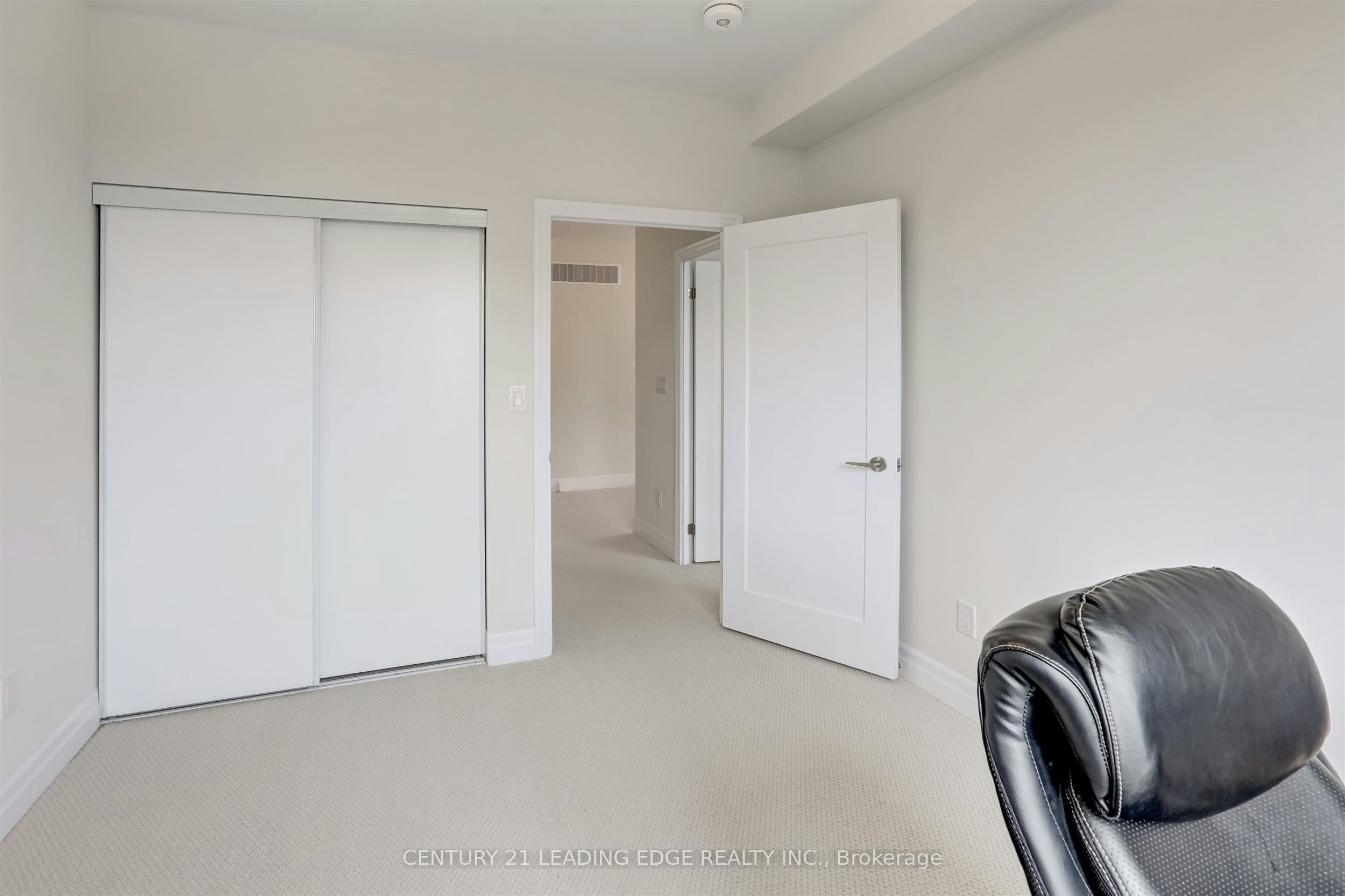 106-1180 Cawthra Road, Mississauga, ON, L5G 4K7 - 22