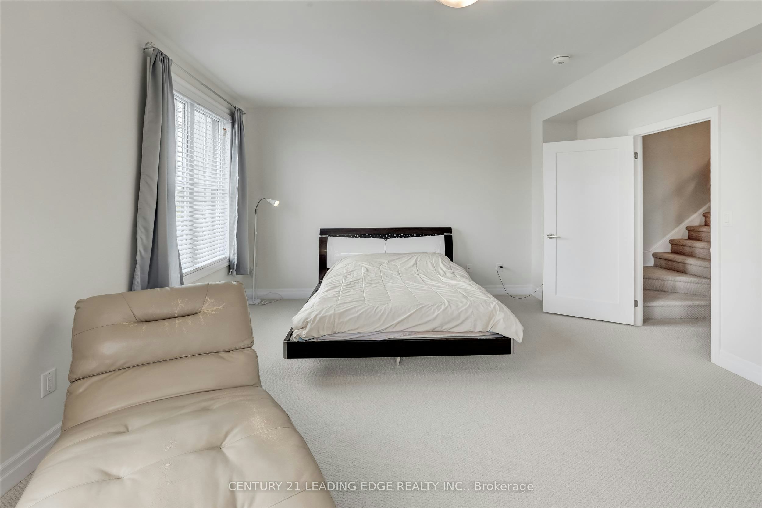106-1180 Cawthra Road, Mississauga, ON, L5G 4K7 - 14