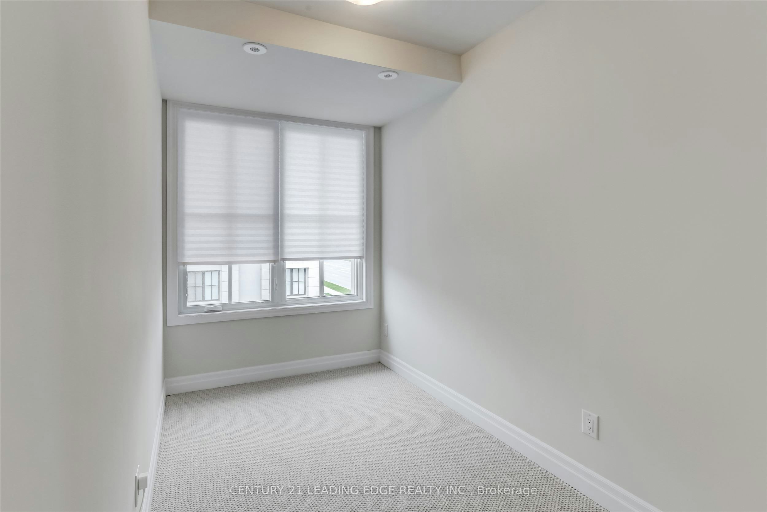 106-1180 Cawthra Road, Mississauga, ON, L5G 4K7 - 18