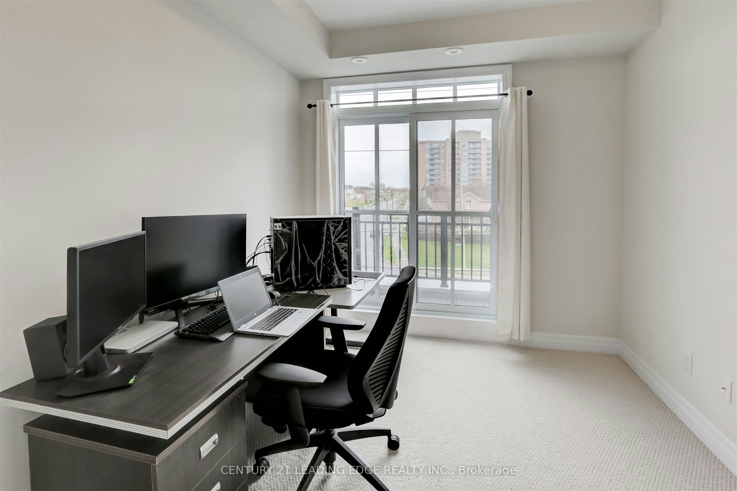 106-1180 Cawthra Road, Mississauga, ON, L5G 4K7 - 24