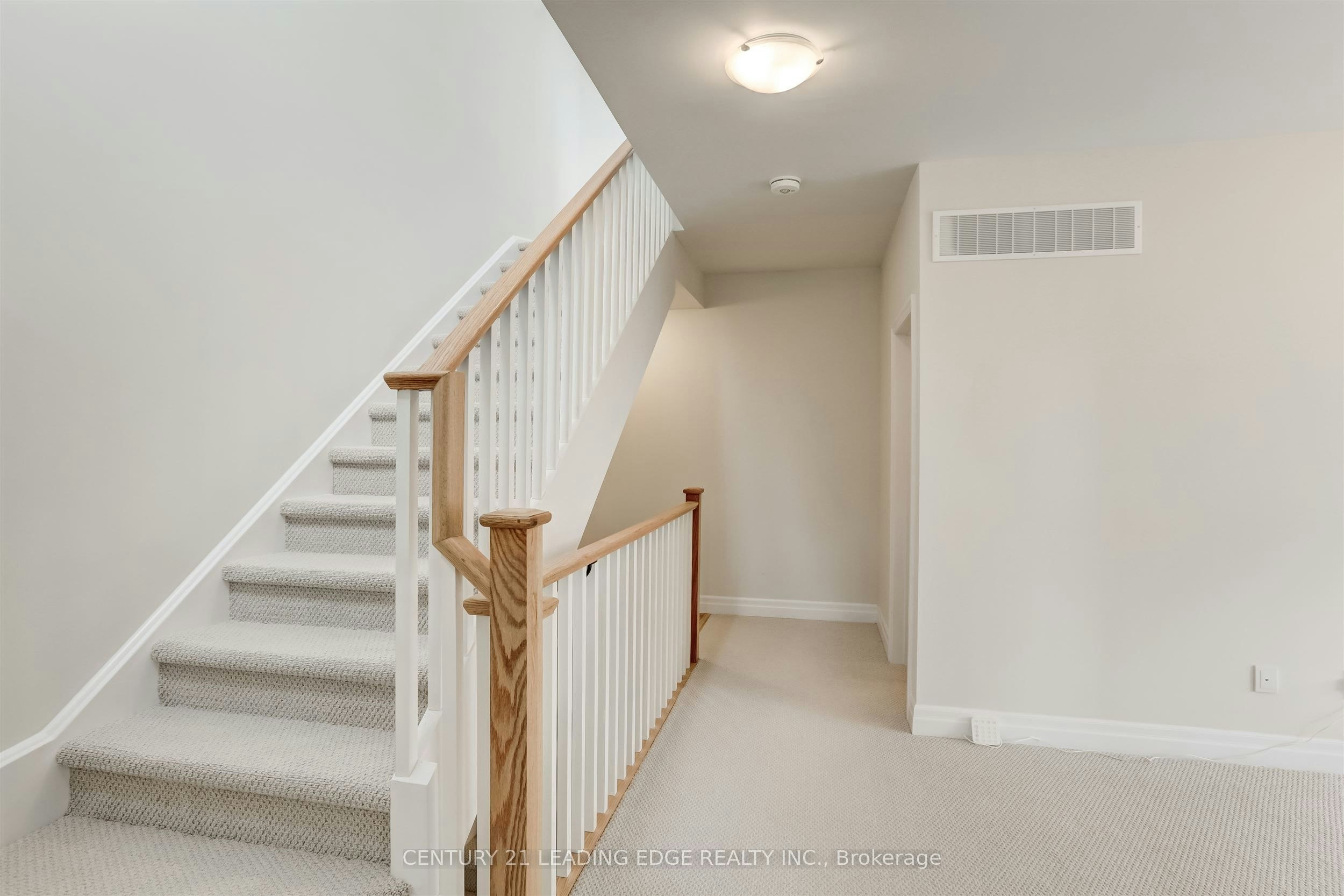 106-1180 Cawthra Road, Mississauga, ON, L5G 4K7 - 27
