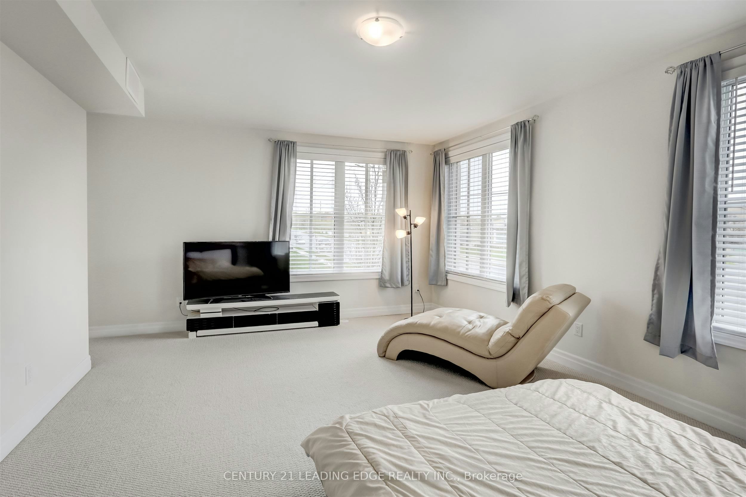 106-1180 Cawthra Road, Mississauga, ON, L5G 4K7 - 13