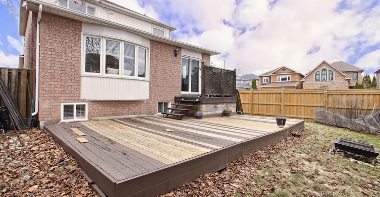 6692 Meteor Court, Mississauga, ON, L5N 7H9 - 35