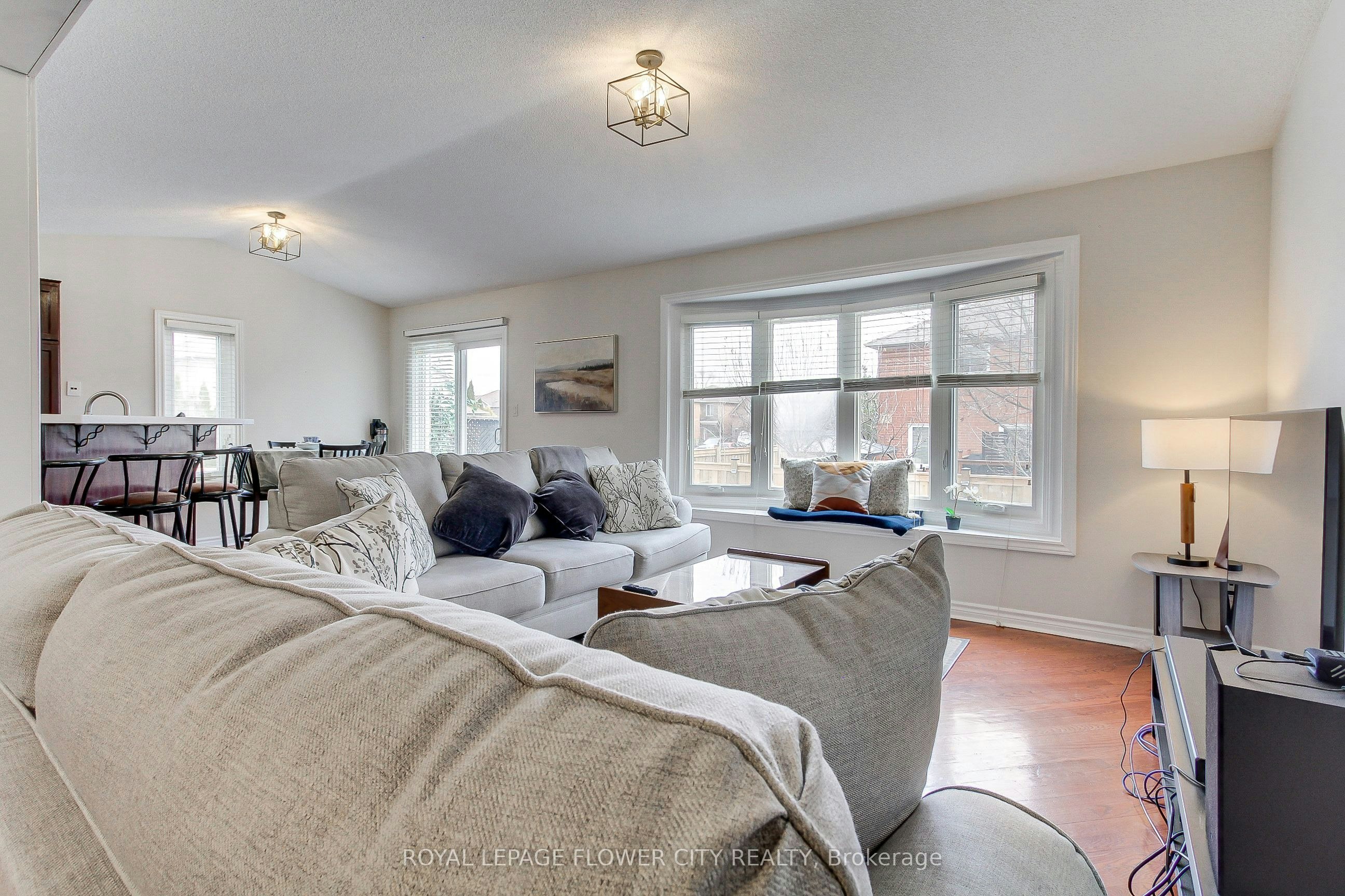 6692 Meteor Court, Mississauga, ON, L5N 7H9 - 12