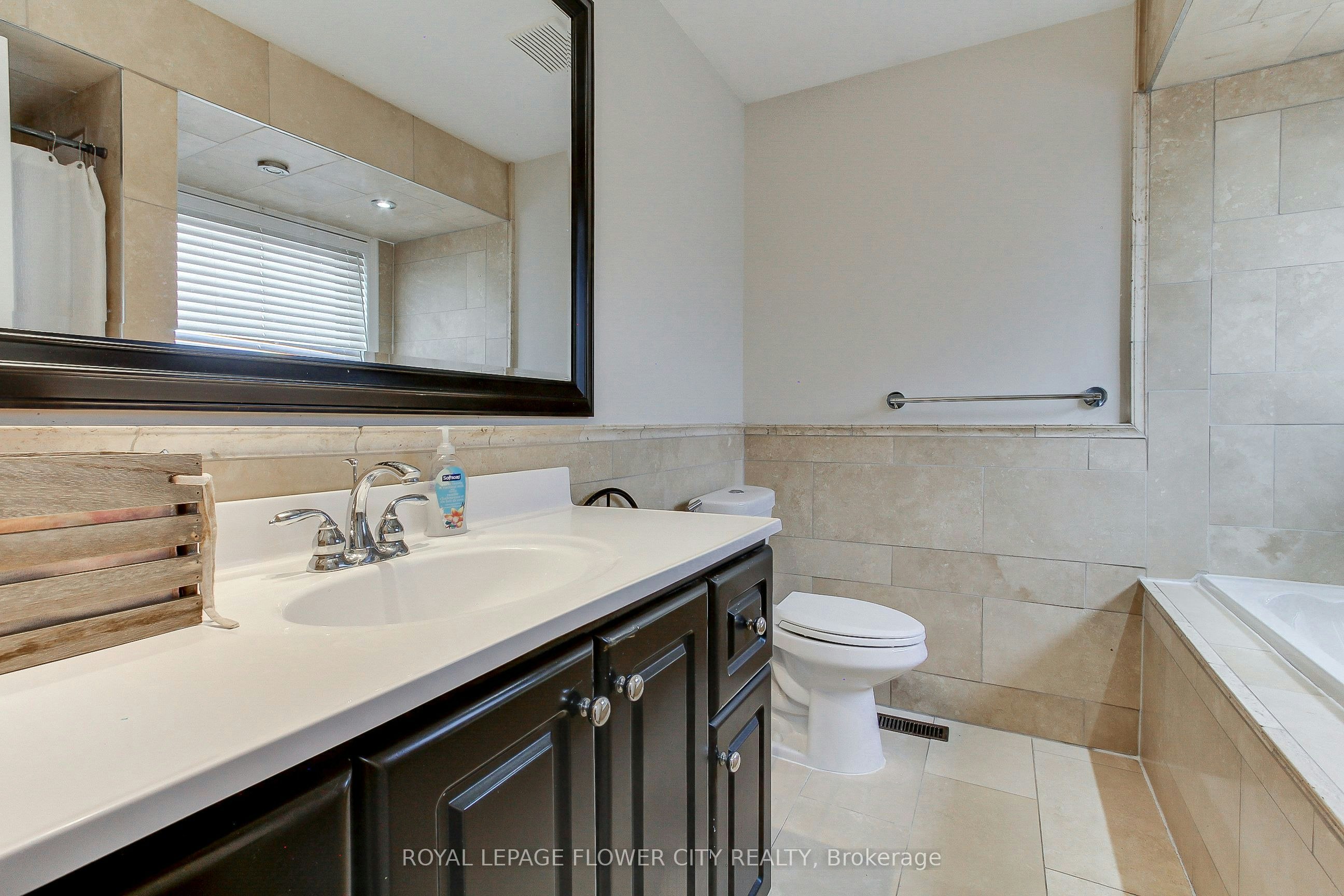6692 Meteor Court, Mississauga, ON, L5N 7H9 - 30