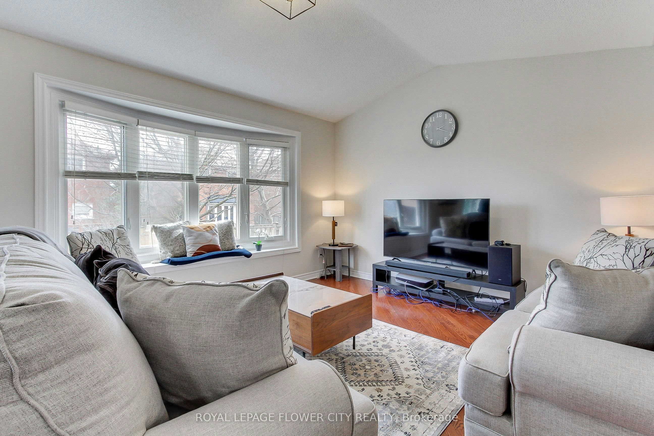 6692 Meteor Court, Mississauga, ON, L5N 7H9 - 13
