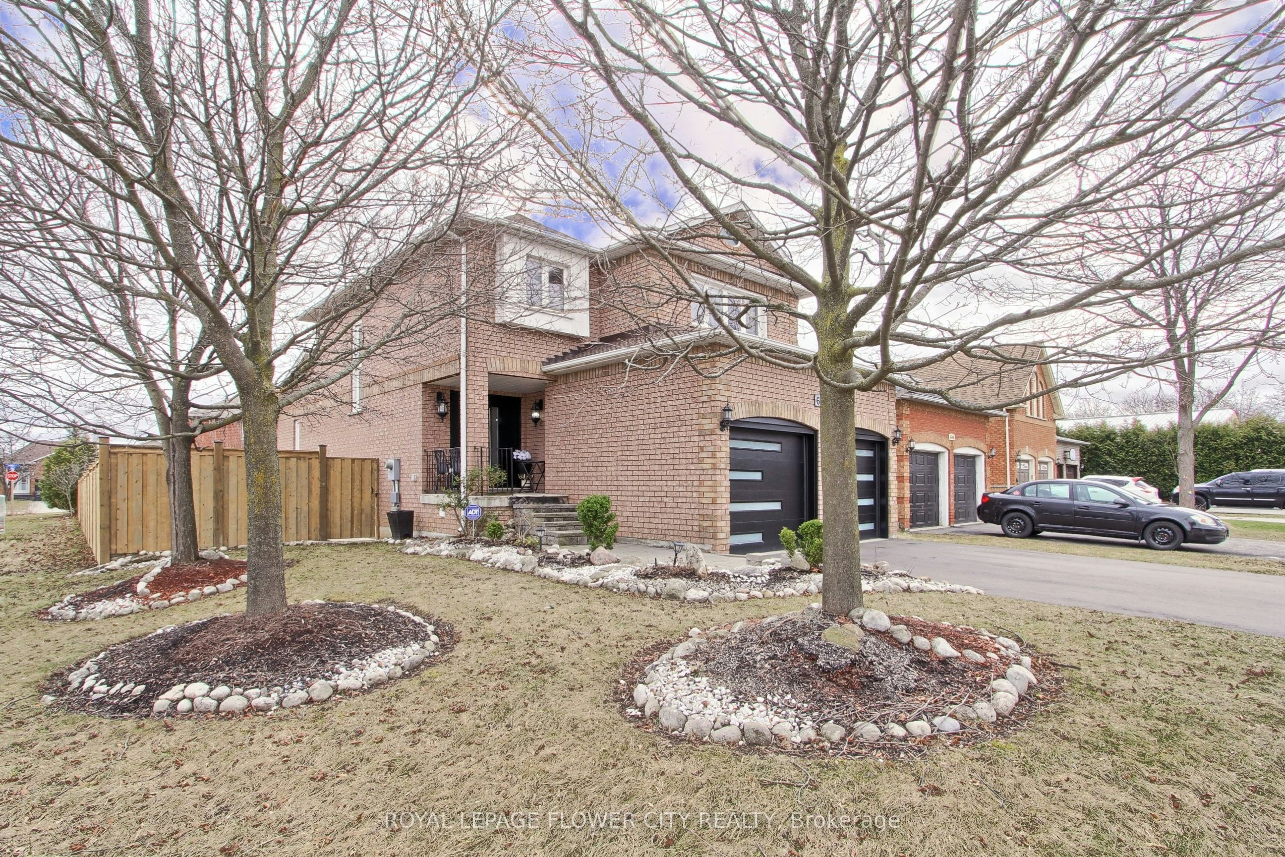 6692 Meteor Court, Mississauga, ON, L5N 7H9 - 3