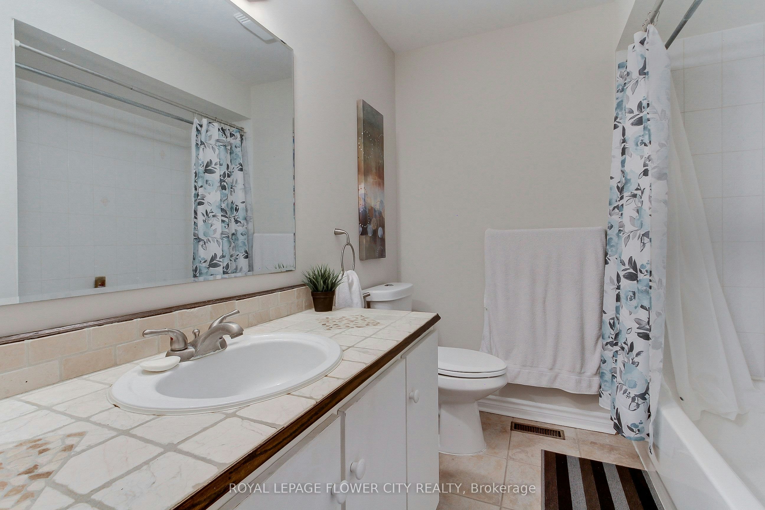 6692 Meteor Court, Mississauga, ON, L5N 7H9 - 27