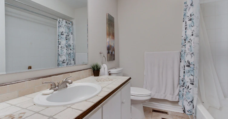6692 Meteor Court, Mississauga, ON, L5N 7H9 - 27