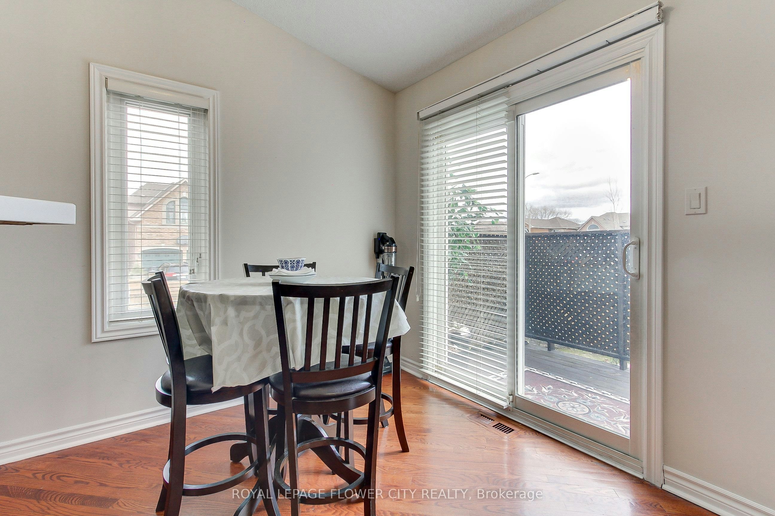 6692 Meteor Court, Mississauga, ON, L5N 7H9 - 21