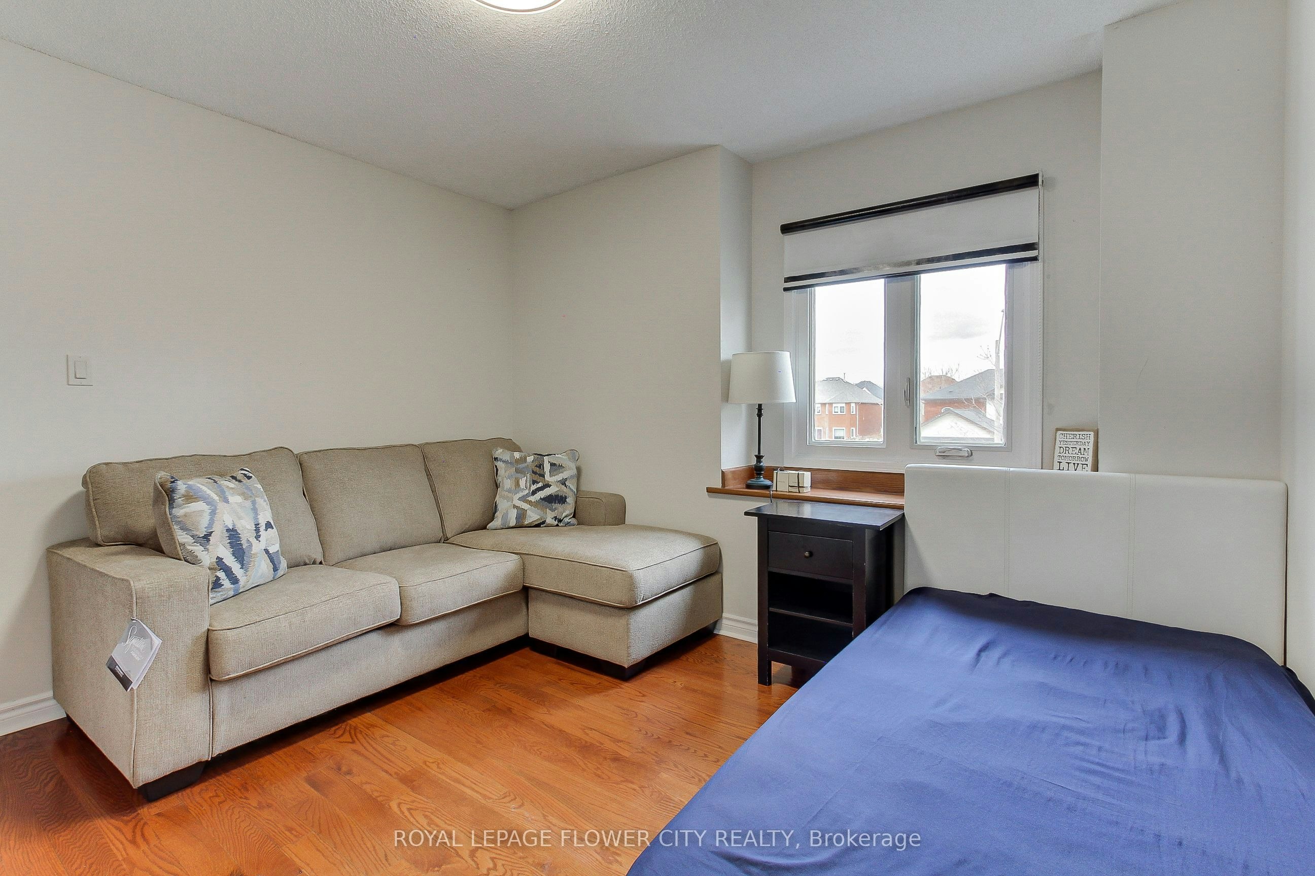 6692 Meteor Court, Mississauga, ON, L5N 7H9 - 25