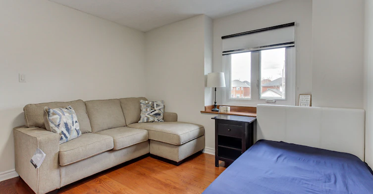 6692 Meteor Court, Mississauga, ON, L5N 7H9 - 25