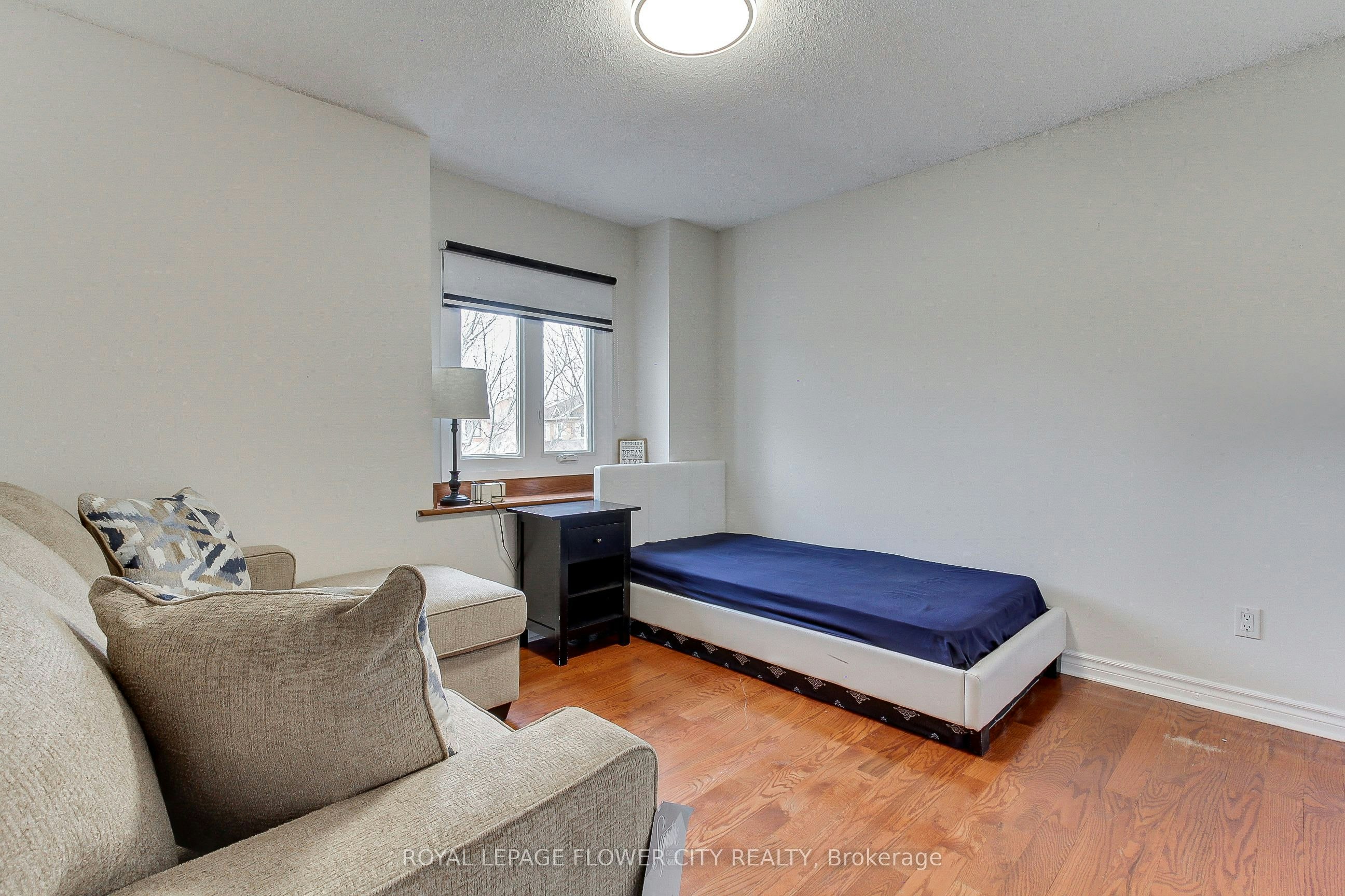 6692 Meteor Court, Mississauga, ON, L5N 7H9 - 24