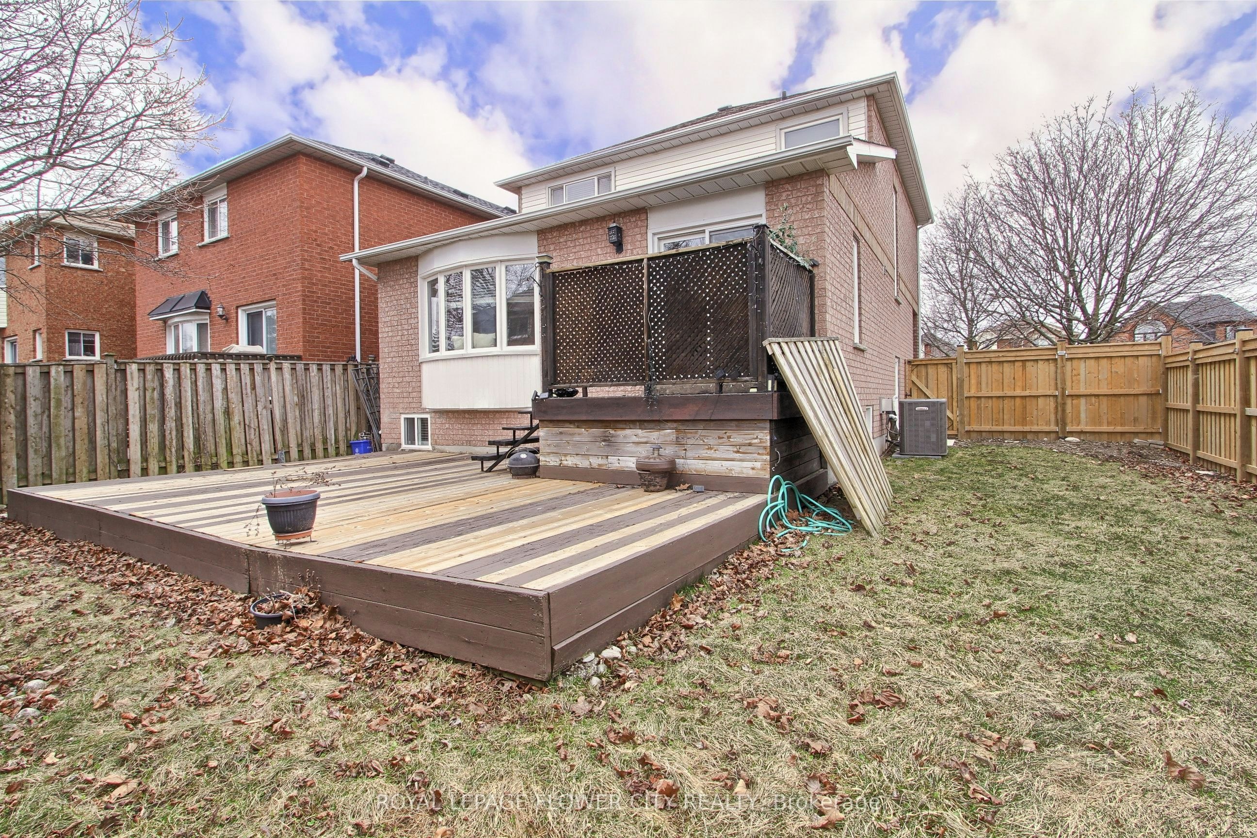 6692 Meteor Court, Mississauga, ON, L5N 7H9 - 36