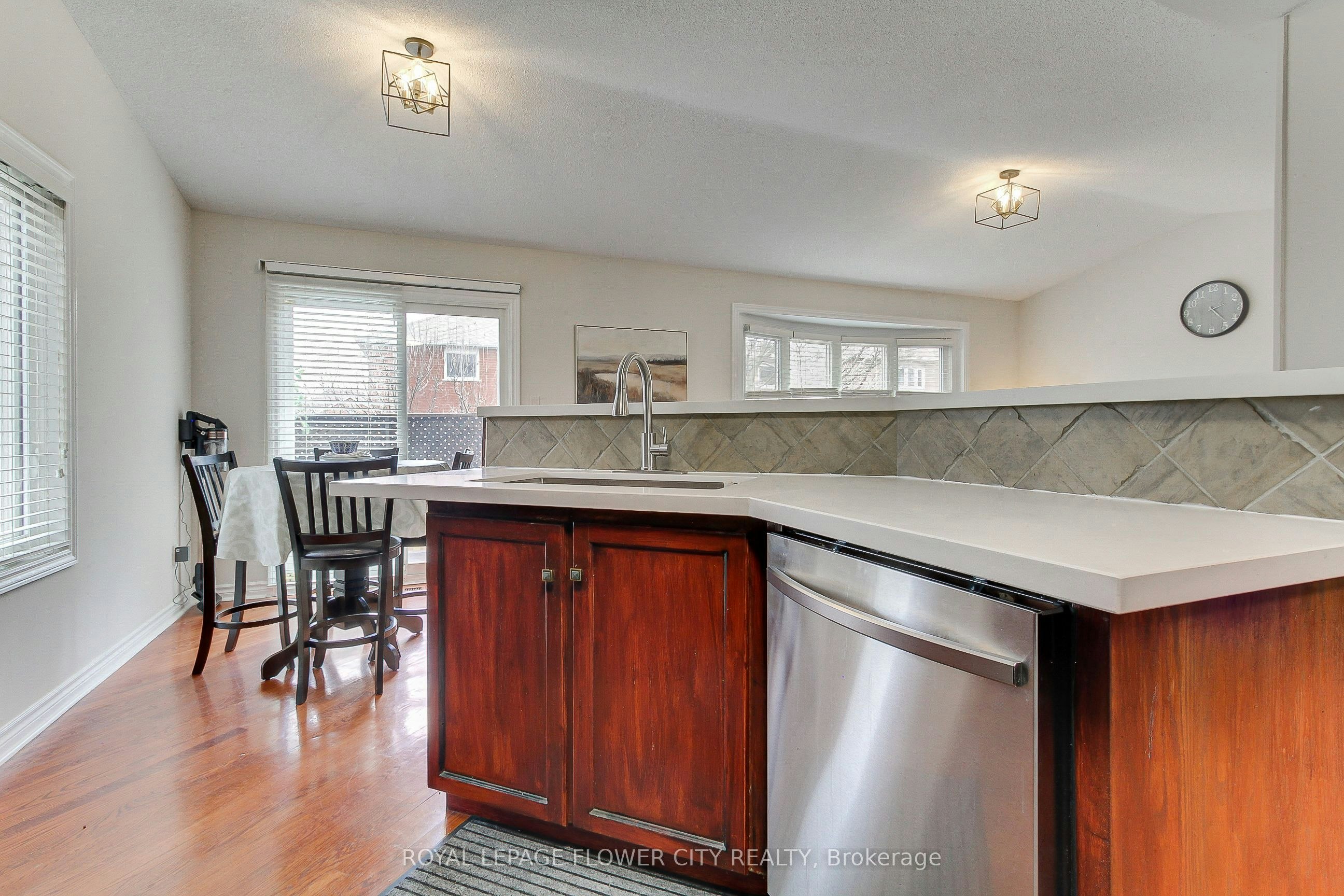 6692 Meteor Court, Mississauga, ON, L5N 7H9 - 19