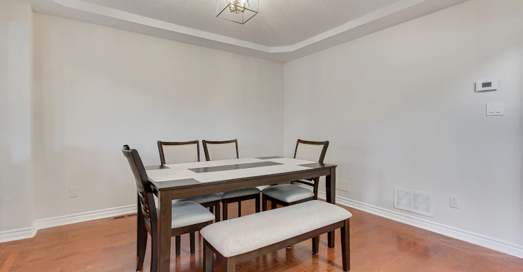 6692 Meteor Court, Mississauga, ON, L5N 7H9 - 9