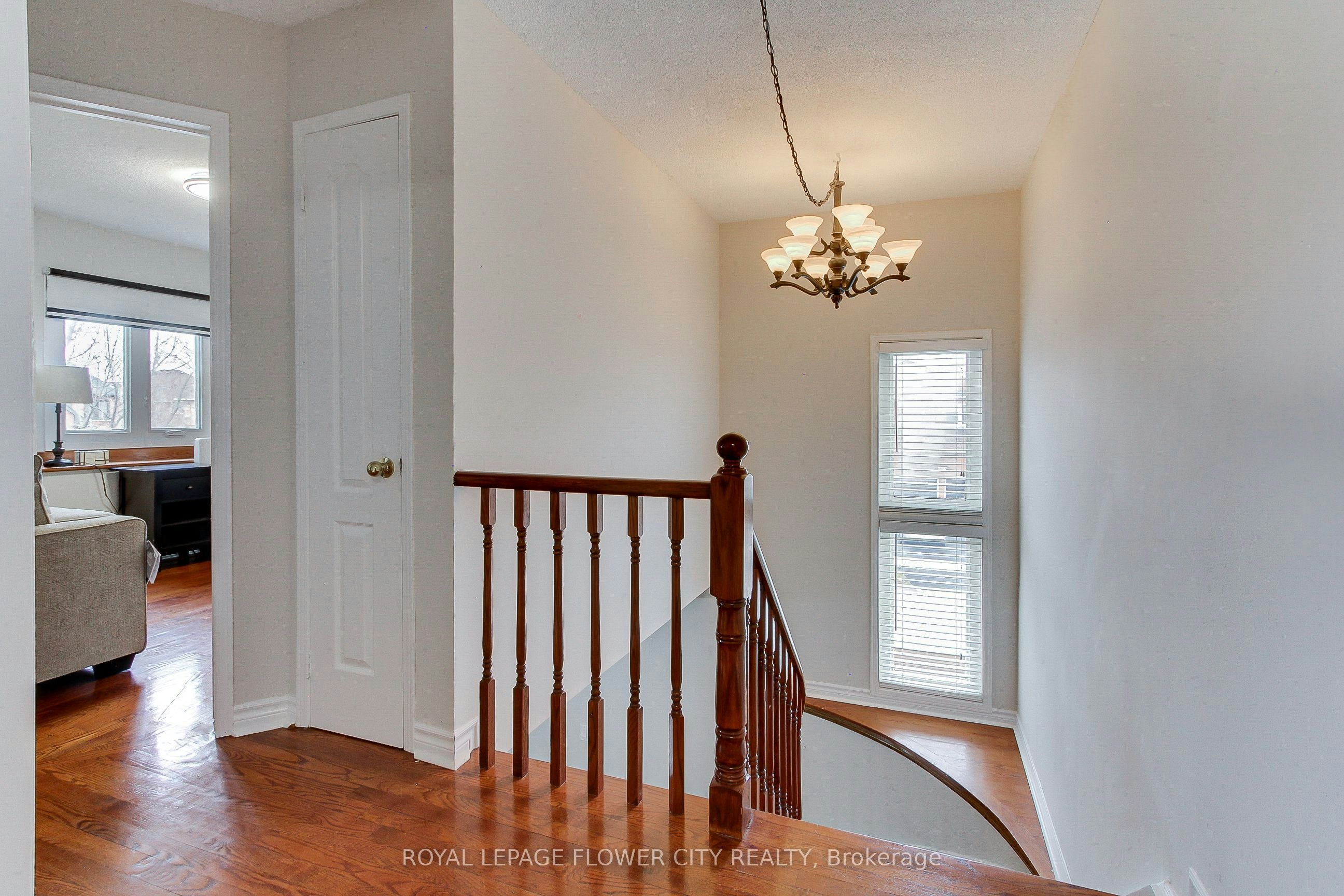 6692 Meteor Court, Mississauga, ON, L5N 7H9 - 32