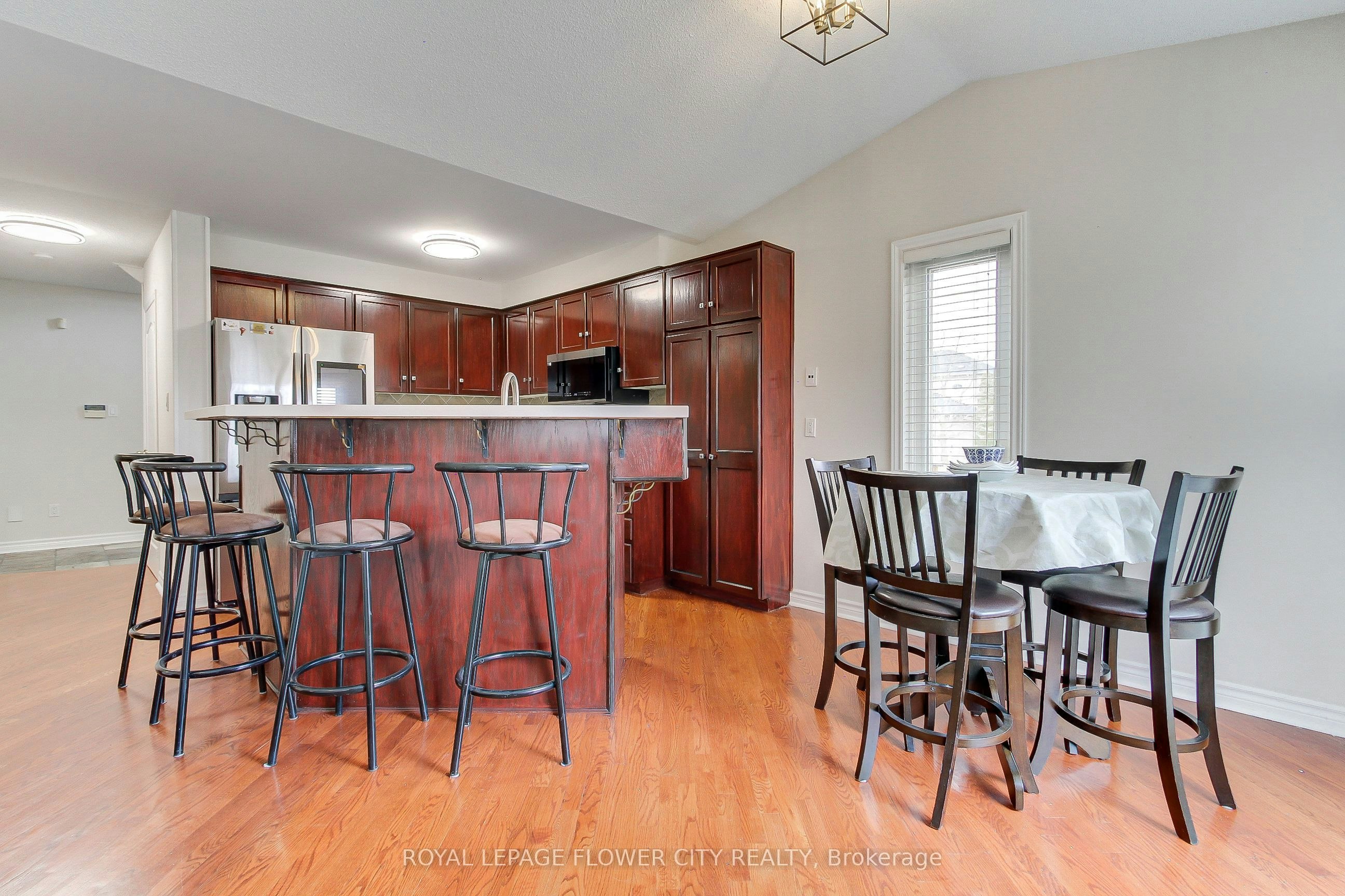 6692 Meteor Court, Mississauga, ON, L5N 7H9 - 20