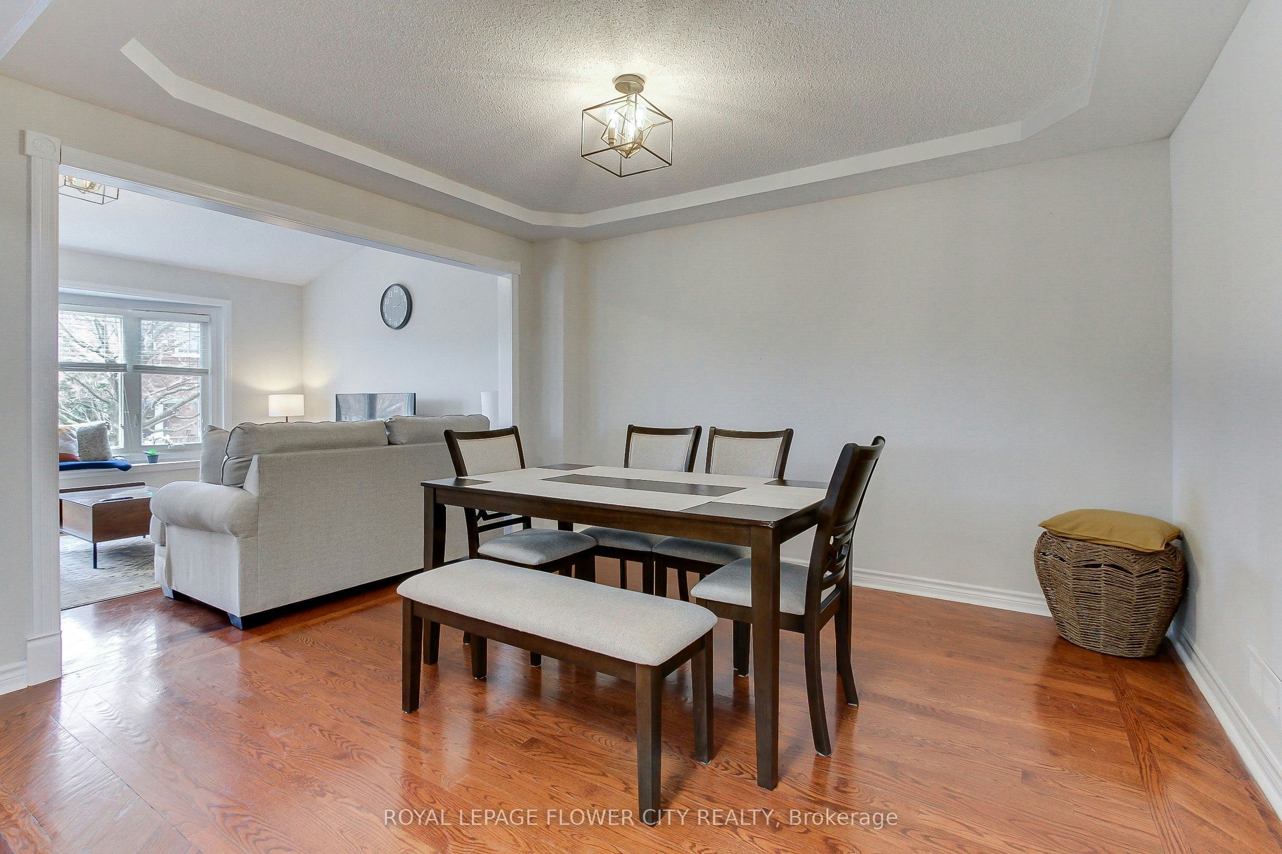 6692 Meteor Court, Mississauga, ON, L5N 7H9 - 10