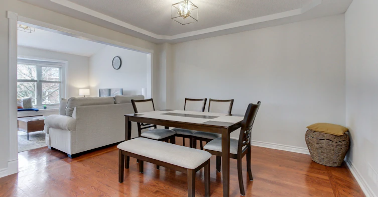 6692 Meteor Court, Mississauga, ON, L5N 7H9 - 10