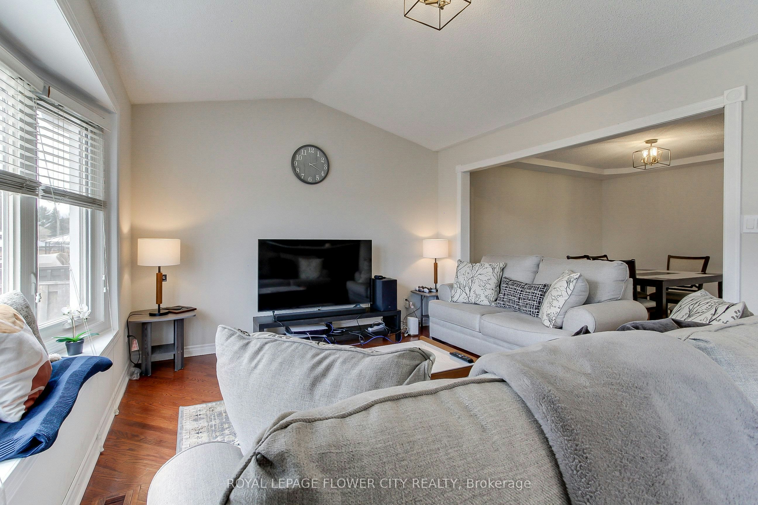 6692 Meteor Court, Mississauga, ON, L5N 7H9 - 14